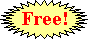 Free!