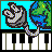 Get the NoteWorthy Composer Browser Plugin