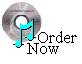 Order Now