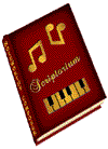 NoteWorthy Composer Scriptorium